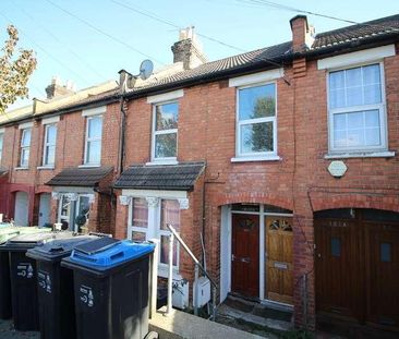 Ecclesbourne Road, Thornton Heath, CR7 - Photo 2