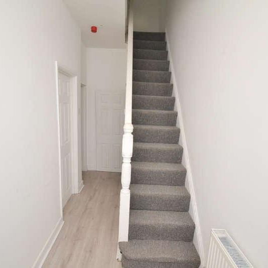 Beverly Road, Fallowfield, Manchester, M14 - Photo 1