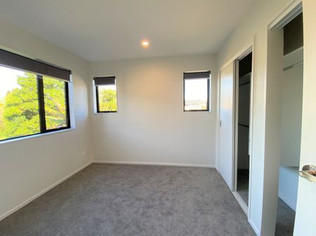 7/39 Renata Cres, Te Atatu Peninsula - Photo 5