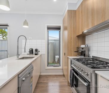 1/40 Clyde Street, Newport - Photo 6