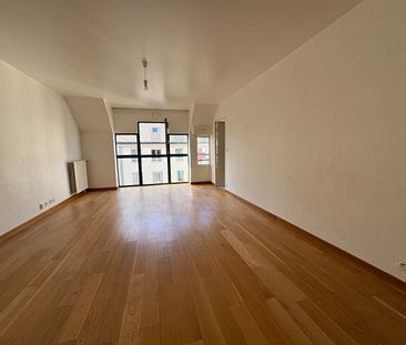 Location Appartement 3 pièces 69m² RENNES 35000 - Photo 1