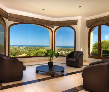 Sotogrande, Andalusia 11310 - Photo 6