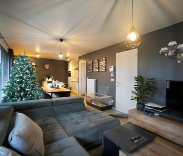 Appartement te huur in Ertvelde - Foto 5