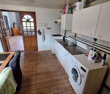 Nieuwkuijk, 5253AA, Onsenoortsestraat - Foto 5