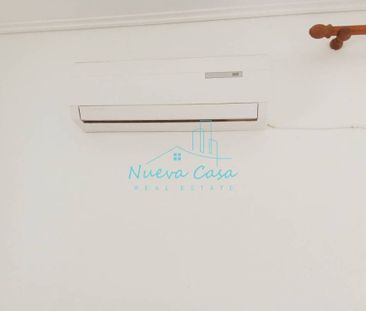 Studio/Γκαρσονιέρα για ενοικίαση Ζαβλάνι (Πάτρα) - Photo 4