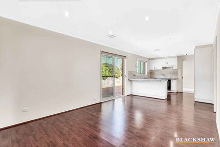 Elevated home in a convenient location - Photo 5