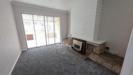 3 bedroom house to rent - Photo 3