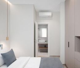 Διαμέρισμα για ενοικίαση - Ζωγράφου, - Φωτογραφία 5