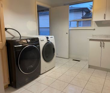 For Lease - 7 Mandrain Crescent, Brampton, Ontario - Photo 3