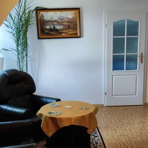 Miński (pow.), Sulejówek - Zdjęcie 1