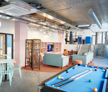 Platinum Ensuite - Photo 3