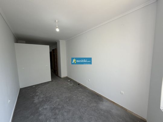 Studio/Γκαρσονιέρα για ενοικίαση Παναγία Φανερωμένη (Ξηροκρήνη - Παναγία Φανερωμένη) - Φωτογραφία 1