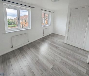 2 bedroom house to rent - Photo 6