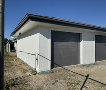 BRAND NEW TWO BEDROOM HOME - Photo 2