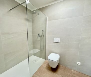 6883, Novazzano - Foto 5