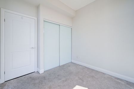 For Lease - 8763 Bayview Avenue Unit# 712, Richmond Hill, Ontario - Photo 3