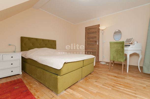 Szczecin, Pogodno - Zdjęcie 1