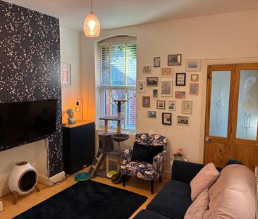 2 Bed Terraced House, Gladys Road, B67 - Photo 1