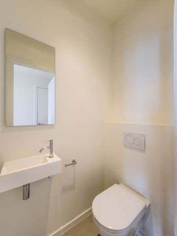 Appartement te huur - Photo 5