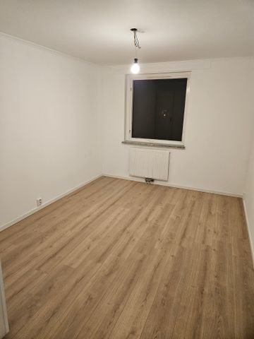 Marsvägen, Järfälla - Foto 3