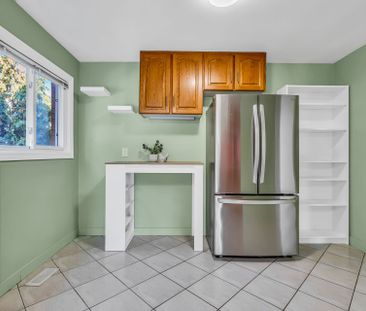 For Lease - 79 Watney Crescent, Toronto, Ontario - Photo 4