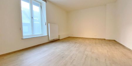 Woning te huur in Oostvleteren voor € 790 met 4 slaapkamers - Photo 5