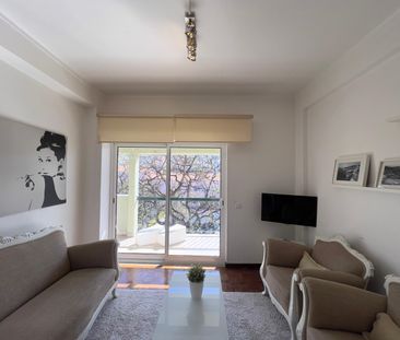 APARTAMENTO | 3 QUARTOS | FUNCHAL - Foto 1