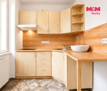 Pronájem bytu 4+kk 105 m², Hradec Králové - Photo 6