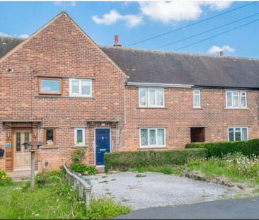 Manorstead, Huddersfield, Skelmanthorpe - Photo 4