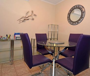 294-300 Main Avenue - Photo 3