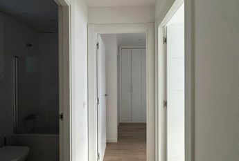 Apartment - Marbella (Nueva Andalucia)