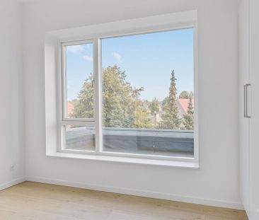 Scandiasporet 9 A, 4. mf., 8930 Randers NØ - Foto 4