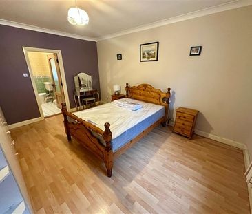 Deechomade, Ballymote, Co. Sligo, F56 CF25 - Photo 5