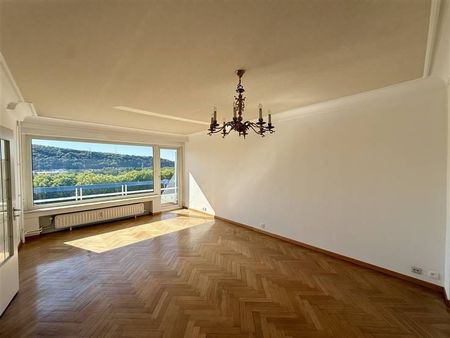 Appartement te huur - Photo 2