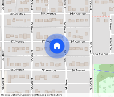 PORTER DUPLEX - 9409 - Photo 1