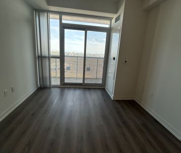 For Lease - 225 Commerce Street Unit# 3105, Vaughan, Ontario - Photo 1