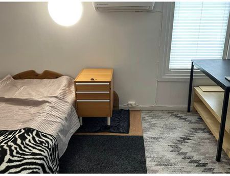Ljungvägen, Sollentuna - Foto 3
