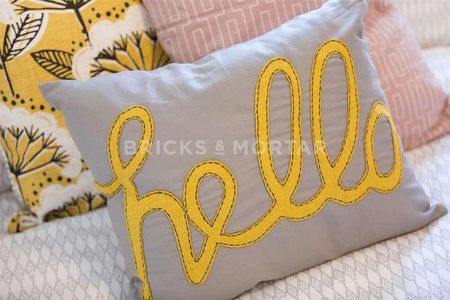 (?ppw Inc Wifi And Tv License) St James' View, City Centre, NE1 - Photo 4