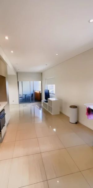 6c Defires Ave Zetland, Sydney - Photo 1