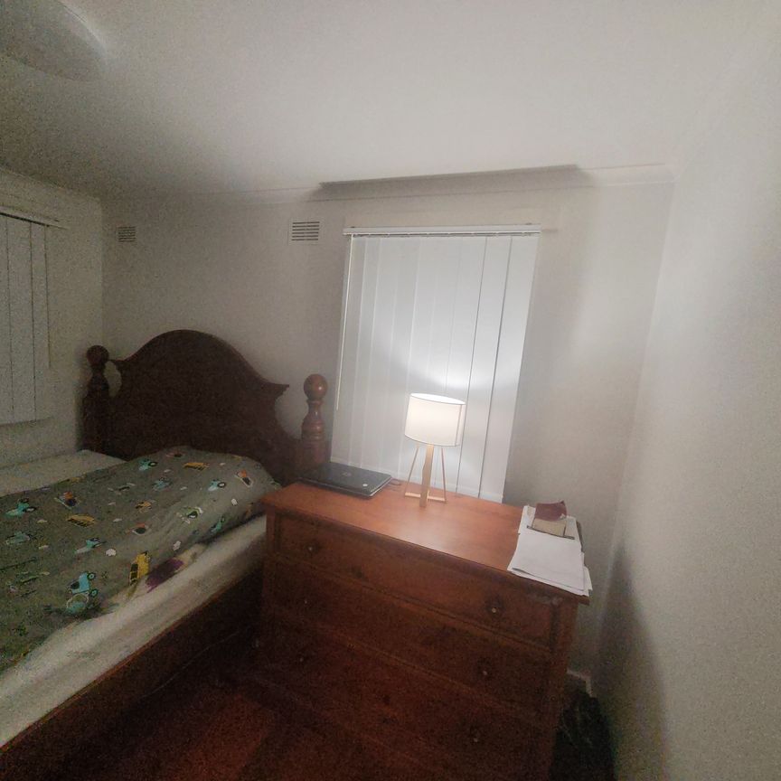 Raymond Terrace - Photo 1