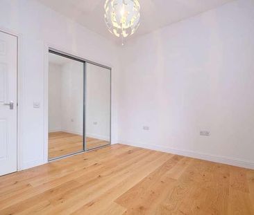 Firhill Square, Top Floor, AB41 - Photo 5