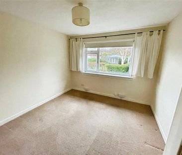 4 bedroom bungalow to rent - Photo 3