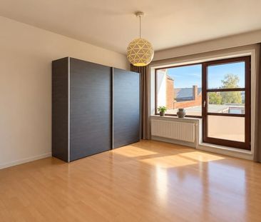 Appartement te huur - Photo 4