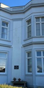 Oaklands Court, Vicarage Street, Broadstairs, CT10 2SG, Kent - Photo 4