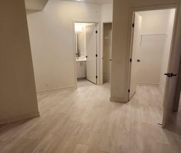 For Lease - 8020 Derry Road Unit# 211, Milton, Ontario - Photo 2