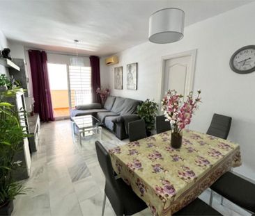 Apartamento de alquiler en Urbanizacion Residencial Mirabella, 16, ... - Photo 1