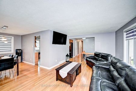 For Lease - 288 Salisbury Avenue, Cambridge, Ontario - Photo 3