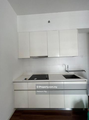 SqWhere Service Apartments, Kampung Baru Sungai Buloh, Sungai Buloh - Photo 2