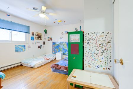 For Lease - 34 Harringay Crescent, Toronto, Ontario - Photo 5