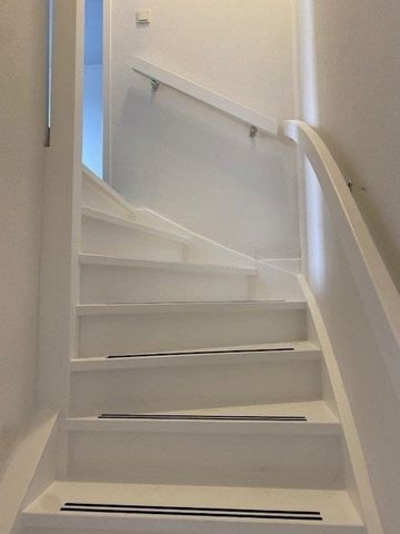 Te huur: Huis Sluiskade 79 in Hoogezand - Photo 5